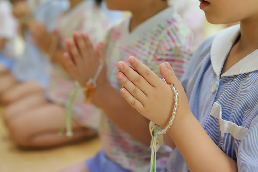 教育目標イメージ1