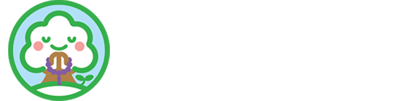 若楠こども園